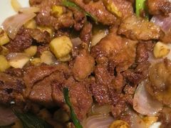 -三千院·东篱(东门店)