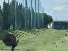 -棕榈泉国际高尔夫学院