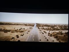 -SFC上影影城(北京大兴龙湖天街IMAX店)