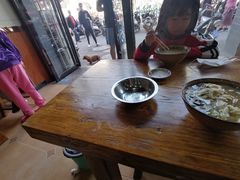 -兄弟俩老李家牛肉汤(总店)