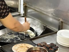 -五娭毑臭豆腐(黄兴南路店)