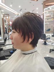 点击看大图 -Meng Lang 梦郎白金店