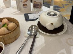 -丰鲤楼•闽南茶楼(仟禧汇店)