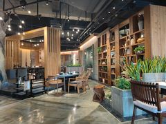 -园里火锅(仁和新城店)