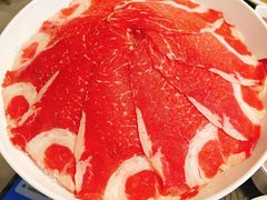 -天都火锅酒楼(虹梅南路店)