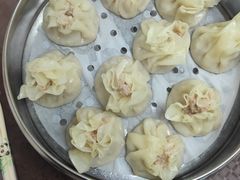 -枫泾丁氏烧卖(枫丽路店)