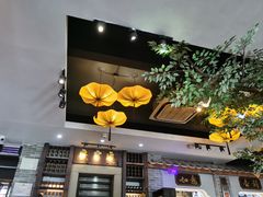 -味可道美食坊(福基路店)