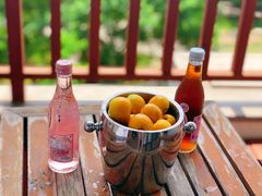 -苏州香山国际大酒店