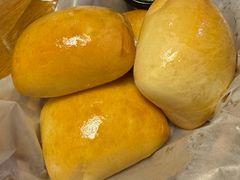 -Texas Roadhouse(世纪汇广场店)