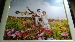 -戛纳印象摄影(潮拍定制馆)