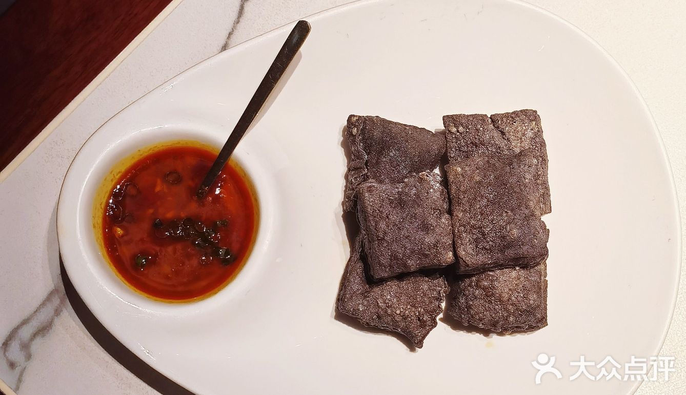 ✅GET小龙虾的神仙吃法，真“湘”