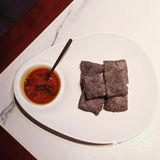 ✅GET小龙虾的神仙吃法，真“湘”