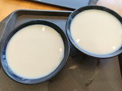 -常鲜德乐购迎桂馒头店(麻巷公寓店)