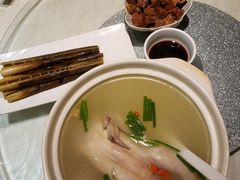 -19号私房菜(云南路店)