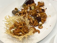 -眉州东坡(华联万柳店)