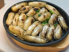 -宁海食府(大剧院店)