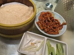 -小菜园新徽菜(常州金坛吾悦店)