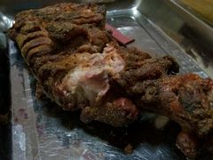 android_upload_pic-东顺全羊坊烧烤炒菜莜面(张北店)