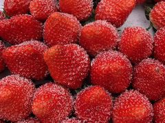 -三旗百汇商品城