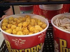 -星空影城(固安OMIS激光店)