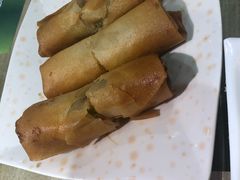 -添好运点心专门店(北角店)