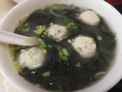 -华威达牛庄(黄埔大道西店)