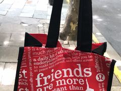 -lululemon(新天地店)