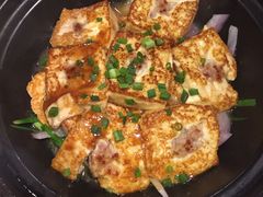 -井水小厨·湘菜(活力广场店)