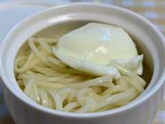 -同福社私房菜