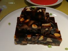 -大碗居·烤鸭·鱼头泡饼(天坛东门店)