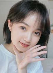 点击看大图 -MORI HAIR SALON日式美发沙龙