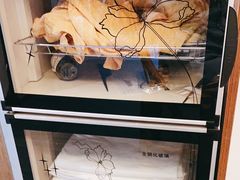 -耳艺采耳·足疗(市桥店)