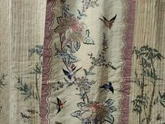 -上海纺织博物馆