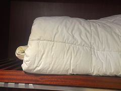 -凯嘉酒店(深圳国际会展中心店)
