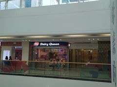 -DQ·蛋糕·冰淇淋(融创茂店)