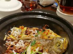 -嘉美轩·精细潮州菜·商务宴请(惠州佳兆业铂尔曼酒店)