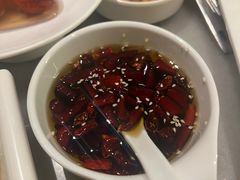 -牛街·马辈儿涮肉(牛街总店)