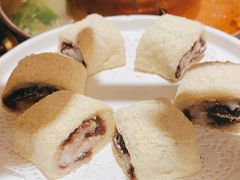 -1078號老北京涮肉(松柏店)