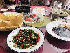 -碧丽宫大酒店(召稼楼店)