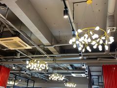 -李叔叔虾蟹大排档(青羊店)