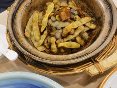 -鼎好家常菜(天桥店)
