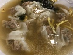 -南粥北面(东大桥店)