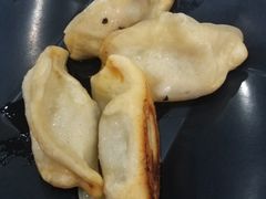 -新川饮食(新川小区店)