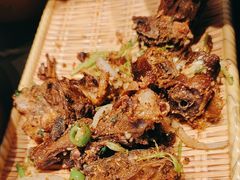 -明丰小渔馆(明月路店)