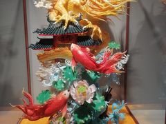 -四川美术馆