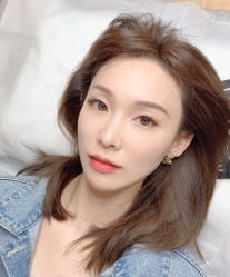 -UP&UP·半永久眉毛眼线机器野生眉