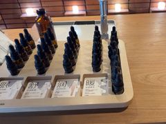 -泰合玺·精油疗愈SPA(狮山天街生活广场店)