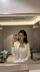 -北京漾格医疗美容医院