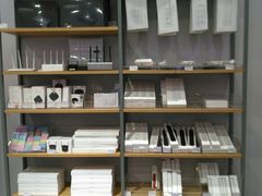 -小米之家(世博源店)