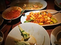 -外婆家(西溪印象城店)